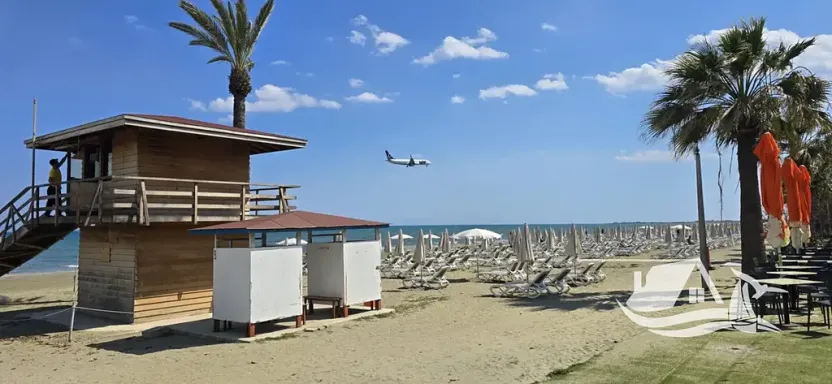 Prodej vily, Larnaka, Kypr, 140 m2