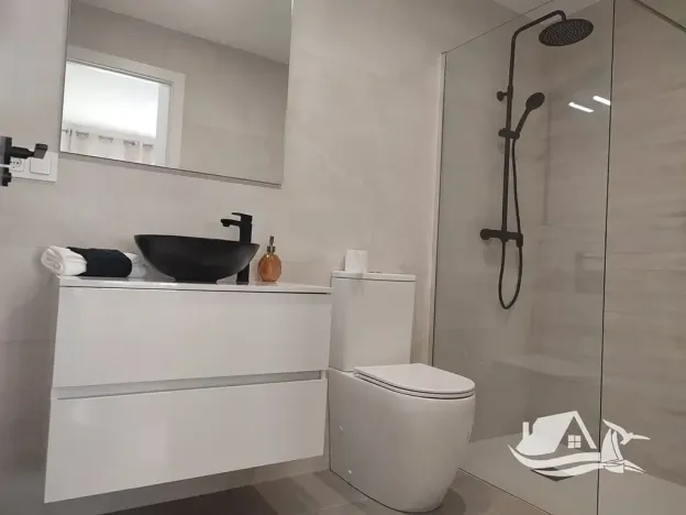 Prodej rodinného domu, Murcia City, Španělsko, Avenida Balsicas, 91 m2