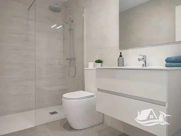 Prodej rodinného domu, Murcia City, Španělsko, Avenida Balsicas, 91 m2