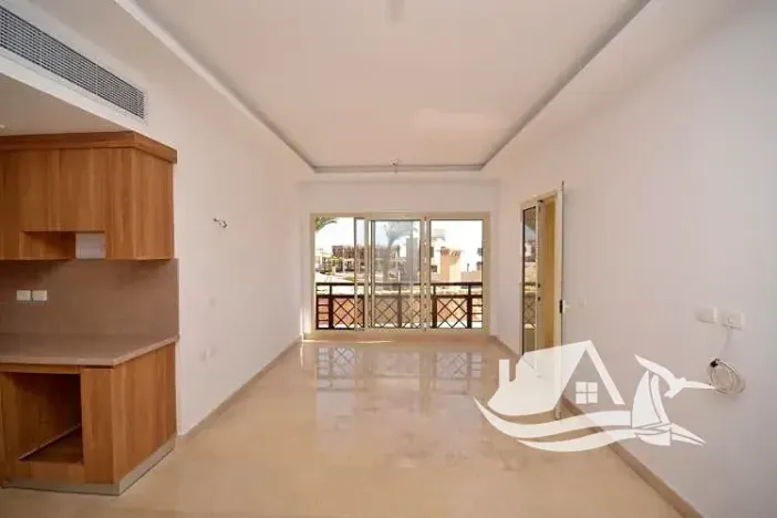 Prodej bytu 2+kk, Hurghada, Egypt, 66 m2