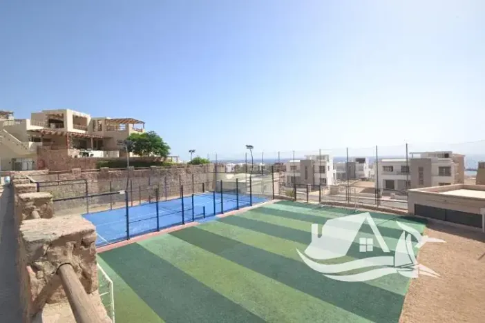 Prodej bytu 2+kk, Hurghada, Egypt, 66 m2
