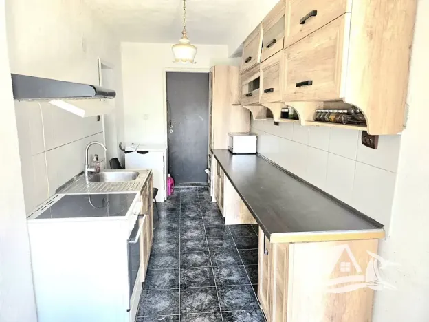 Prodej rodinného domu, Mogilishte, Bulharsko, 170 m2