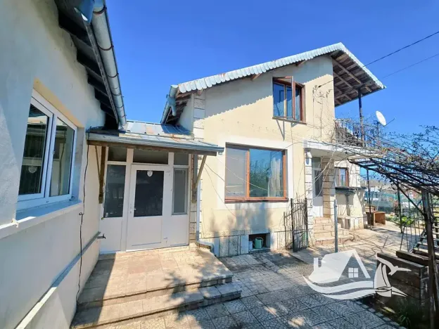 Prodej rodinného domu, Mogilishte, Bulharsko, 170 m2