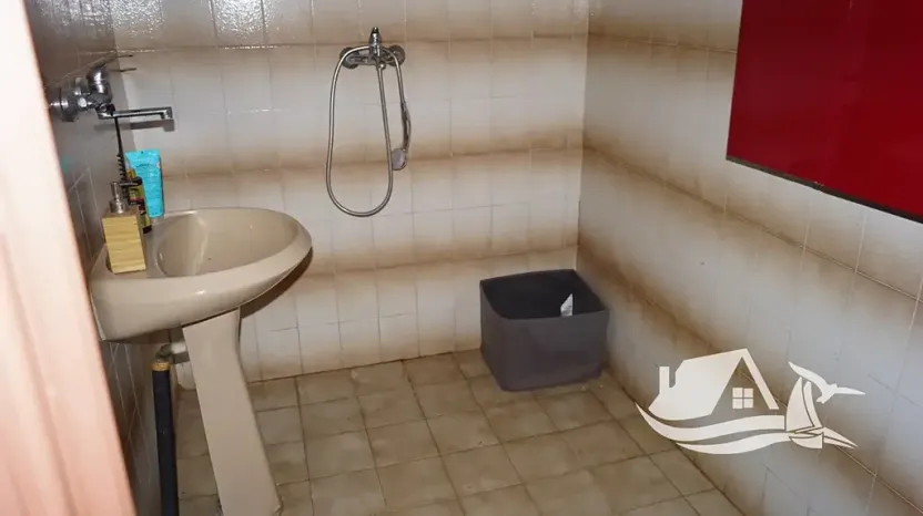 Prodej rodinného domu, Mogilishte, Bulharsko, 170 m2