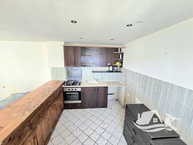 Prodej rodinného domu, Mogilishte, Bulharsko, 170 m2