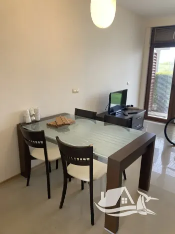 Prodej rodinného domu, Balčik, Bulharsko, 87 m2