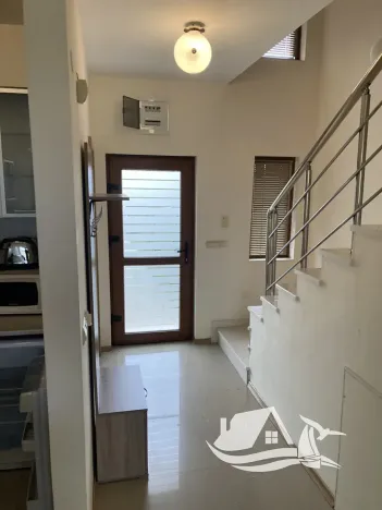 Prodej rodinného domu, Balčik, Bulharsko, 87 m2