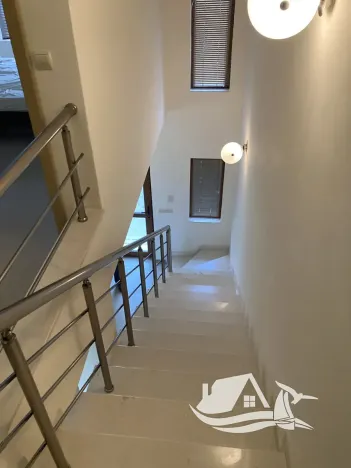 Prodej rodinného domu, Balčik, Bulharsko, 87 m2