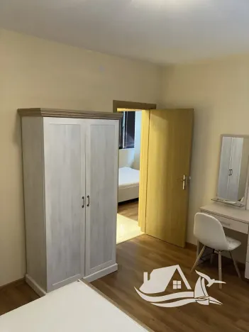 Prodej rodinného domu, Balčik, Bulharsko, 180 m2