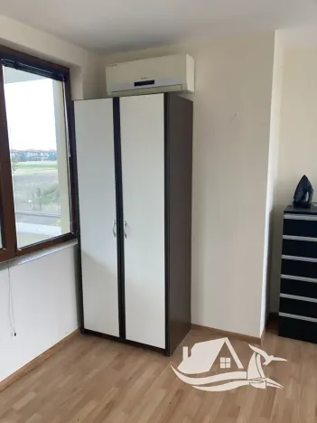 Prodej rodinného domu, Balčik, Bulharsko, 180 m2