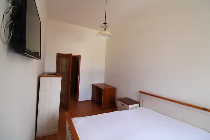 Pronájem bytu 2+1, Karlovy Vary, I. P. Pavlova, 54 m2