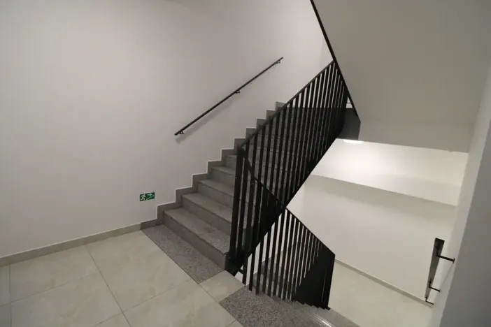 Prodej bytu 2+kk, Karlovy Vary, Sedlecká, 60 m2