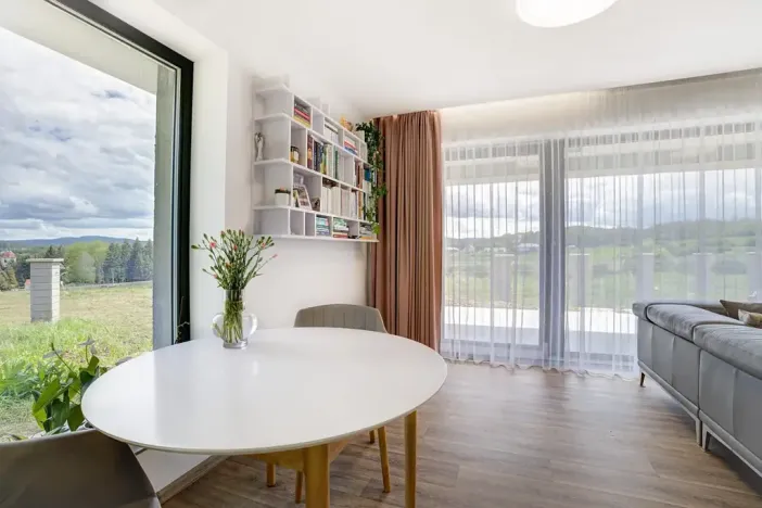 Prodej rodinného domu, Lochovice, 104 m2