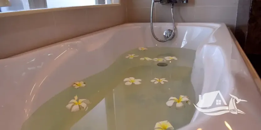 Prodej bytu 3+kk, Pattaya, Thajsko, 75 m2