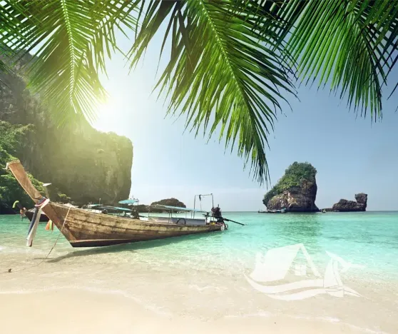 Prodej bytu 2+kk, Pattaya, Thajsko, 36 m2
