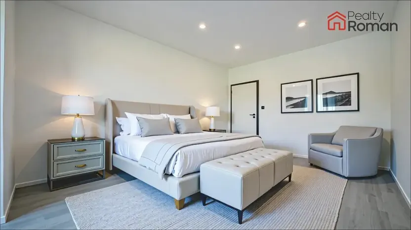 Prodej rodinného domu, Soběšovice, 221 m2
