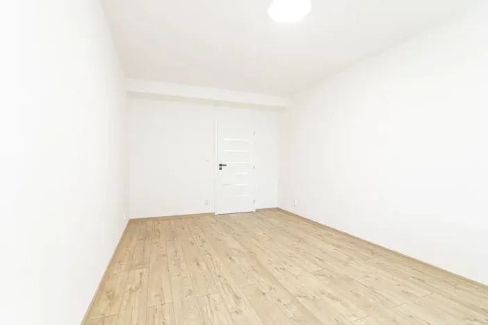 Prodej bytu 2+1, Ostrava, Krakovská, 55 m2