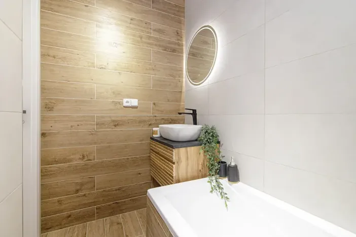 Prodej bytu 2+1, Ostrava, Krakovská, 55 m2