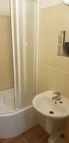 Pronájem bytu 2+1, Brno, Jana Uhra, 70 m2