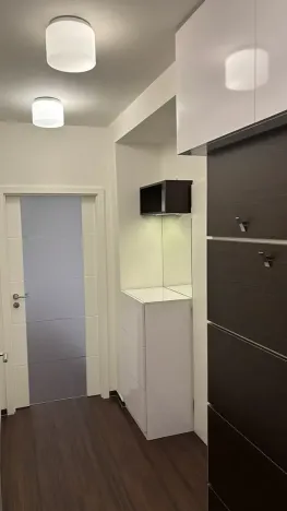 Prodej bytu 2+1, Třinec, Lidická, 54 m2