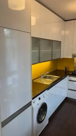 Prodej bytu 2+1, Třinec, Lidická, 54 m2