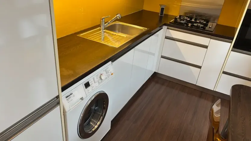 Prodej bytu 2+1, Třinec, Lidická, 54 m2