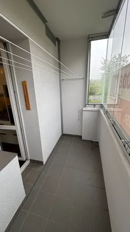 Prodej bytu 2+1, Třinec, Lidická, 54 m2