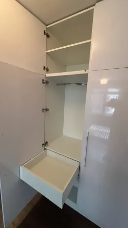 Prodej bytu 2+1, Třinec, Lidická, 54 m2