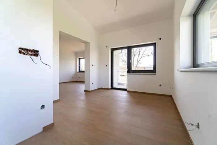 Prodej činžovního domu, Zubří, Hlavní, 620 m2