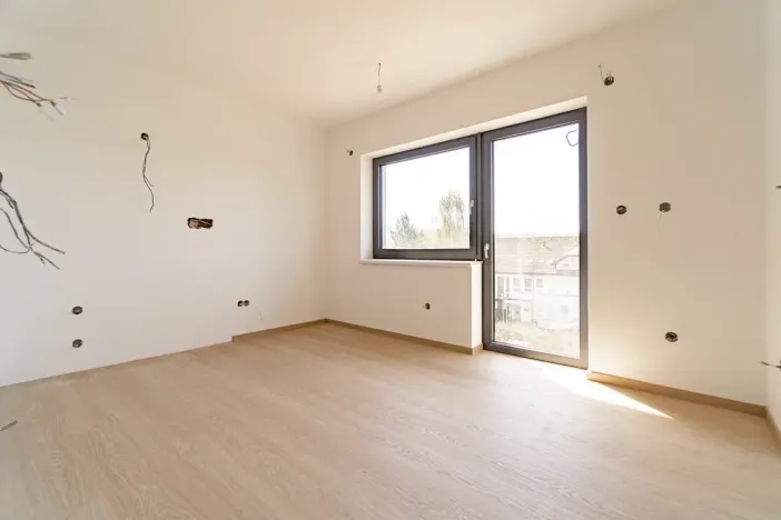 Prodej činžovního domu, Zubří, Hlavní, 620 m2