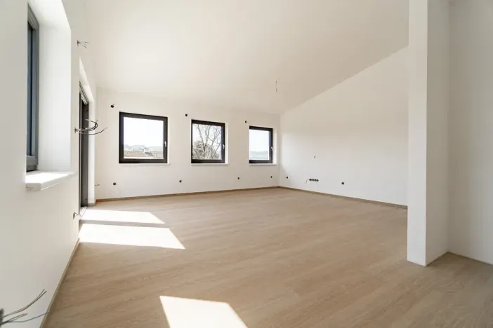 Prodej činžovního domu, Zubří, Hlavní, 620 m2