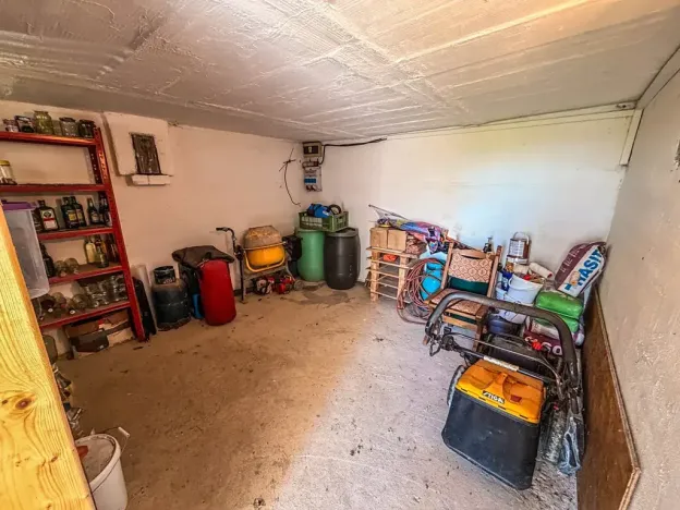 Prodej zahrady, Slavkov u Brna, Palackého náměstí, 793 m2
