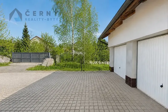 Prodej bytu 1+kk, Liberec, U Sadu, 29 m2