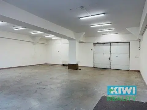 Pronájem skladu, Ostrava, Pavlovova, 110 m2