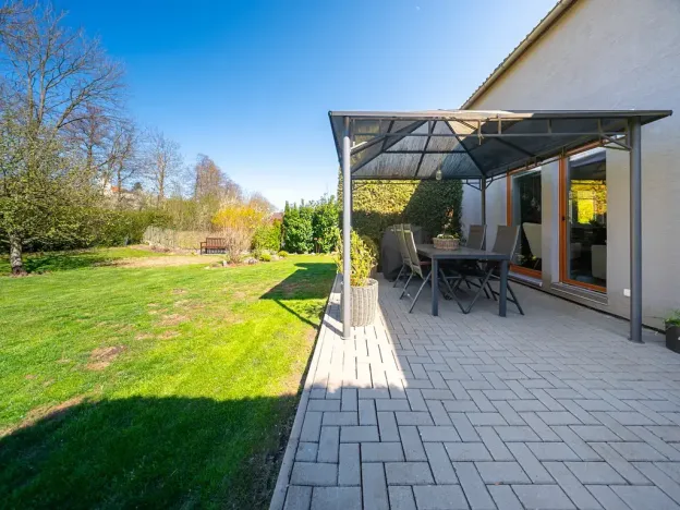Prodej rodinného domu, Dolní Loučky, 104 m2