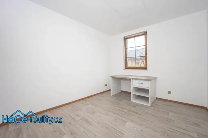 Prodej rodinného domu, Bolehošť, 124 m2