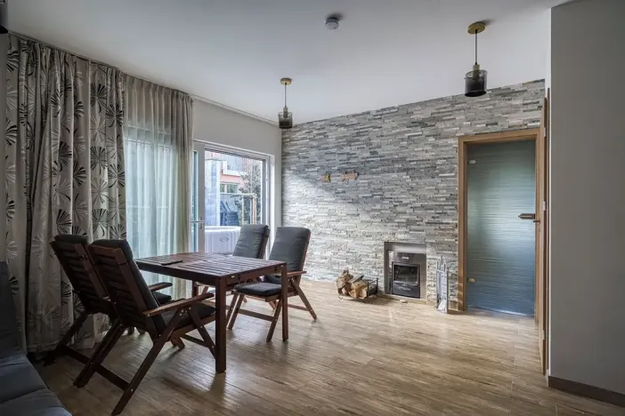 Prodej vily, Praha - Dolní Měcholupy, Na návsi, 392 m2