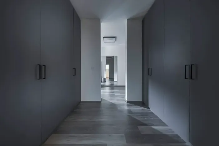 Prodej rodinného domu, Praha - Dolní Měcholupy, Na návsi, 392 m2
