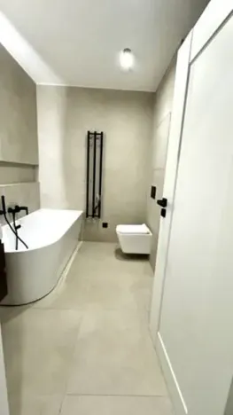 Prodej bytu 3+1, Hodonín, 80 m2