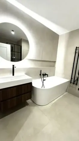 Prodej bytu 3+1, Hodonín, 80 m2