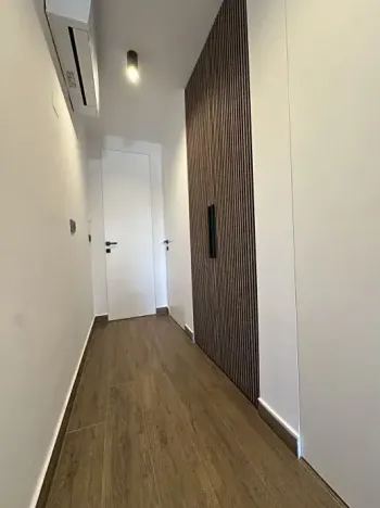 Prodej bytu 3+kk, Umag, Chorvatsko, 93 m2