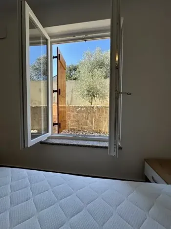Prodej bytu 3+kk, Umag, Chorvatsko, 93 m2