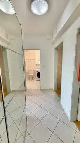 Prodej bytu 3+kk, Tišnov, Dlouhá, 61 m2