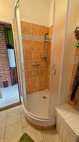 Prodej rodinného domu, Tišnov, Družstevní, 150 m2
