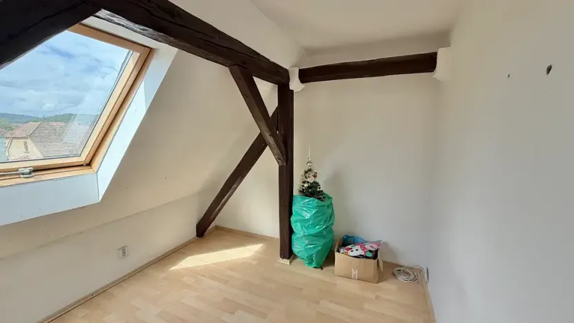 Prodej rodinného domu, Tišnov, Družstevní, 150 m2