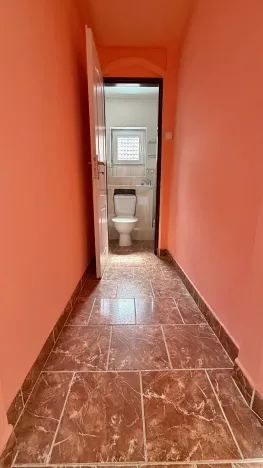 Prodej rodinného domu, Tišnov, Družstevní, 150 m2