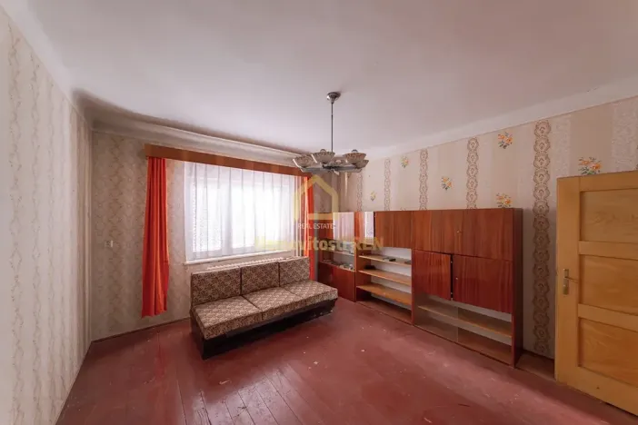 Prodej rodinného domu, Ludgeřovice, Na Kopaninách, 197 m2