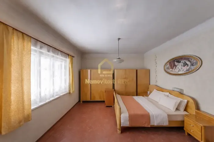Prodej rodinného domu, Ludgeřovice, Na Kopaninách, 197 m2