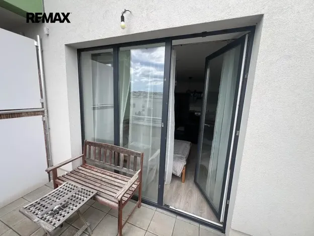 Pronájem bytu 1+kk, Chýně, Premonstrátů, 36 m2