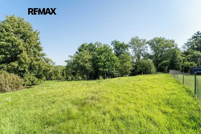 Prodej pozemku pro bydlení, Svinaře, 1774 m2